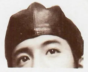 百姓广场（2）2