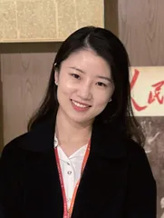 文化事业需要大批坚守者
