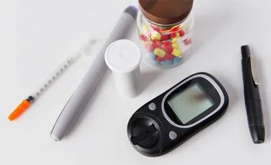 加大医疗器械违法惩戒力度