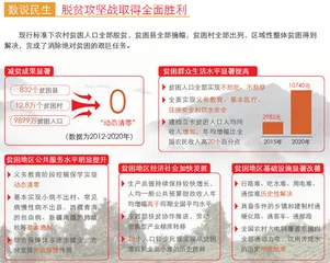 全国人大代表龙献文:牛角山村牛起来了1