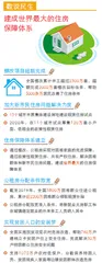 全国人大代表李承霞:保障房正圆新市民安居梦1
