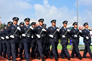 守护平安七台河4