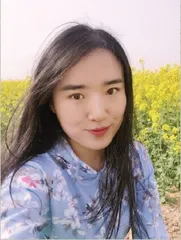 忙碌的青春没功夫抱怨