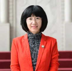快递包装减量回收迫在眉睫