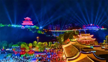 沙县小吃,向高质量进击3