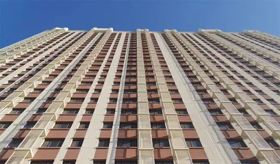 房地产买卖网签备案制合法性探析
