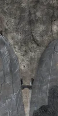 万物生嫣 女性艺术家漫记3