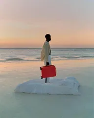 坦桑尼亚:灵感之行5