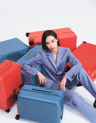 坦桑尼亚:灵感之行8