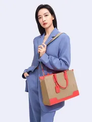 坦桑尼亚:灵感之行9