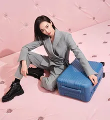 坦桑尼亚:灵感之行10