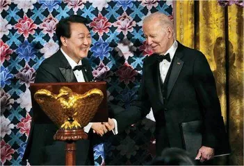 大事件2