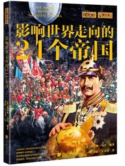 二月春来早 读书正当时1