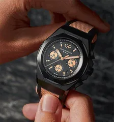 双重经典 传奇金年2