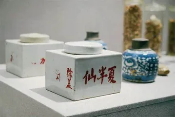 兰江“小上海”往事:早茶、花船与鱼鳞图册3