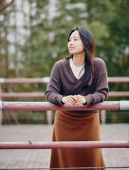 一个文科生，如何找到理想工作？
