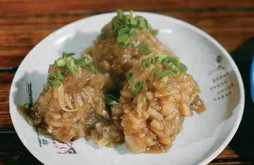 兰江“小上海”往事:早茶、花船与鱼鳞图册10