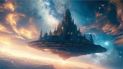 Midjourney:先贩卖想象力,再贩卖精度2