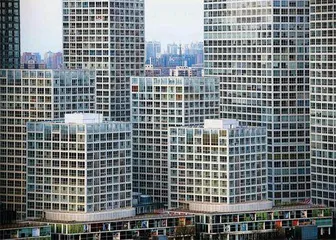专访山本理显:用建筑建立连接的意义3