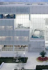专访山本理显:用建筑建立连接的意义4