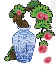 新东西,都有点东西3