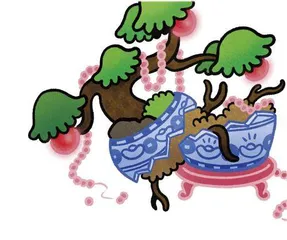 新东西,都有点东西4