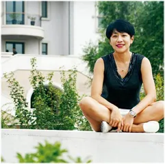一起走过,2008年至2024年3