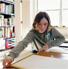 不想为读大学而背负债务的美国年轻人0
