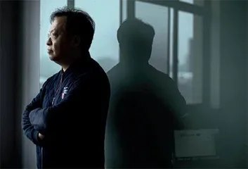 与AGI共存，你会期待还是担忧？