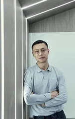 生成式AI迎来中国独角兽