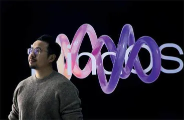 与AGI共存,你会期待还是担忧?1