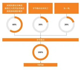 TikTok是如何一步步掉入“美国陷阱”的?2