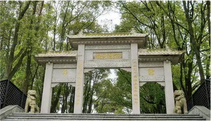 鄱阳湖畔,吴城往事7