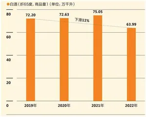 宜宾,从边缘城市到“金边银角”2