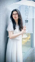 生活和工作的平衡，在香港找到了