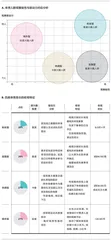 奥运转播的“点金”之路5