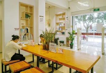 过梅岭11