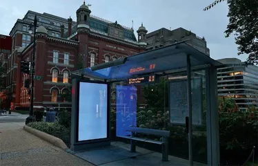 数字世界