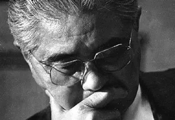 ​荣毅仁与中国市场经济发生史(359)