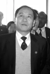 ​副省长雇凶杀妻案的社会背景2
