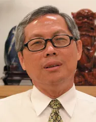 ​陌生的“故宫”，熟悉的文化2