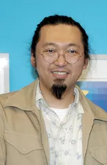 ​当代艺术的超级腕村上隆3