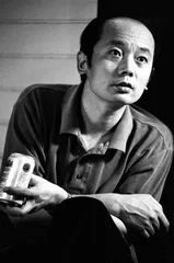 ​“英雄气短”的男主角？1
