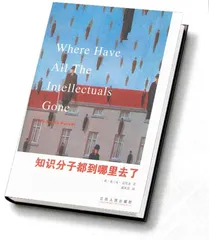 ​大题小作2