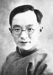 ​改变荣氏家族命运的几个时刻