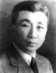 ​改变荣氏家族命运的几个时刻1