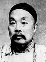 ​改变荣氏家族命运的几个时刻3