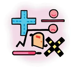 ​人生经不起换算