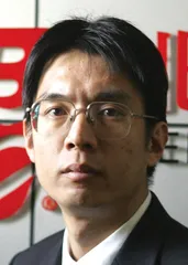 11博客1