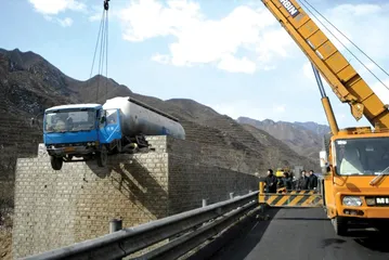 ​八达岭高速路车祸中的成本因素3